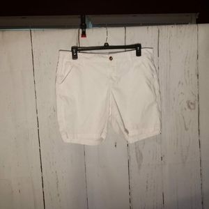 Shorts E77